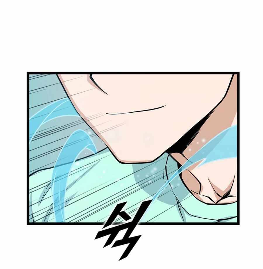 Tăng Cấp Bằng Việc Giơ Ngón Cái Chapter 19 - 90