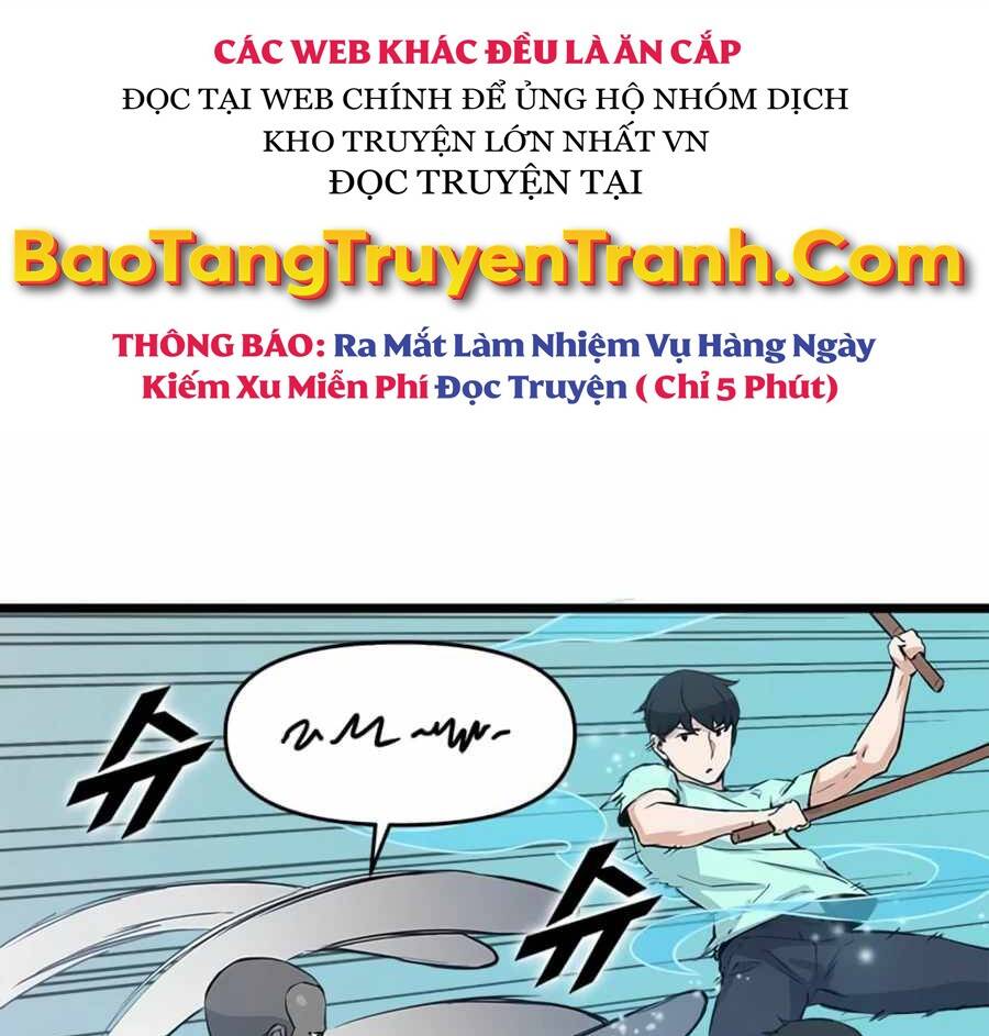 Tăng Cấp Bằng Việc Giơ Ngón Cái Chapter 19 - 91