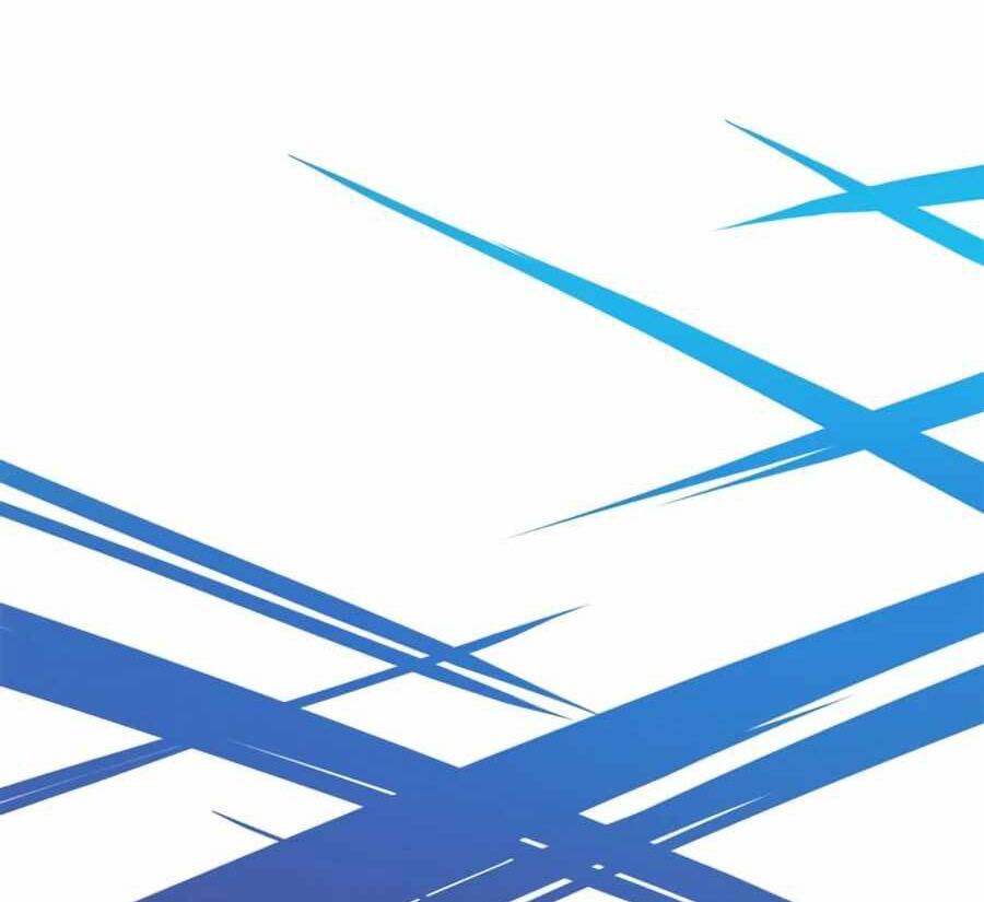 Tăng Cấp Bằng Việc Giơ Ngón Cái Chapter 19 - 95