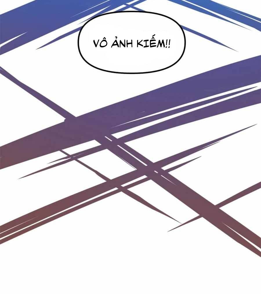 Tăng Cấp Bằng Việc Giơ Ngón Cái Chapter 19 - 96