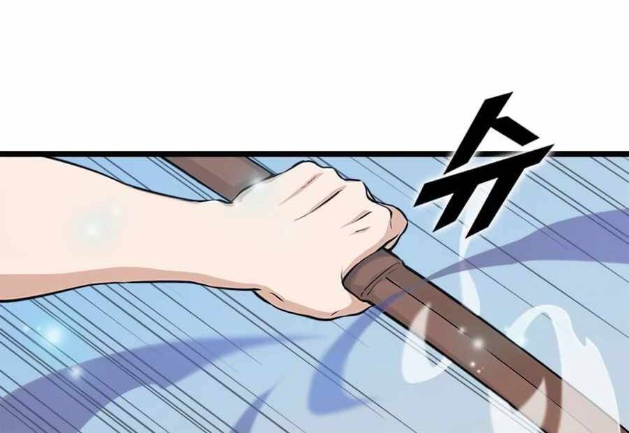 Tăng Cấp Bằng Việc Giơ Ngón Cái Chapter 19 - 97