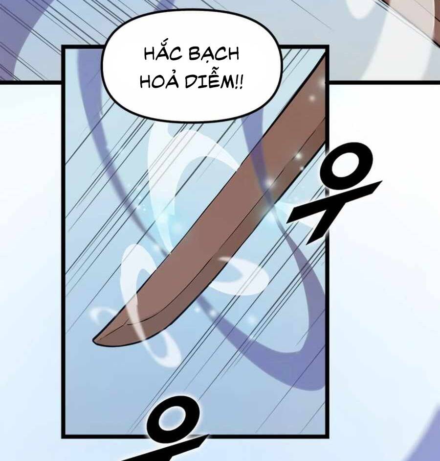 Tăng Cấp Bằng Việc Giơ Ngón Cái Chapter 19 - 98