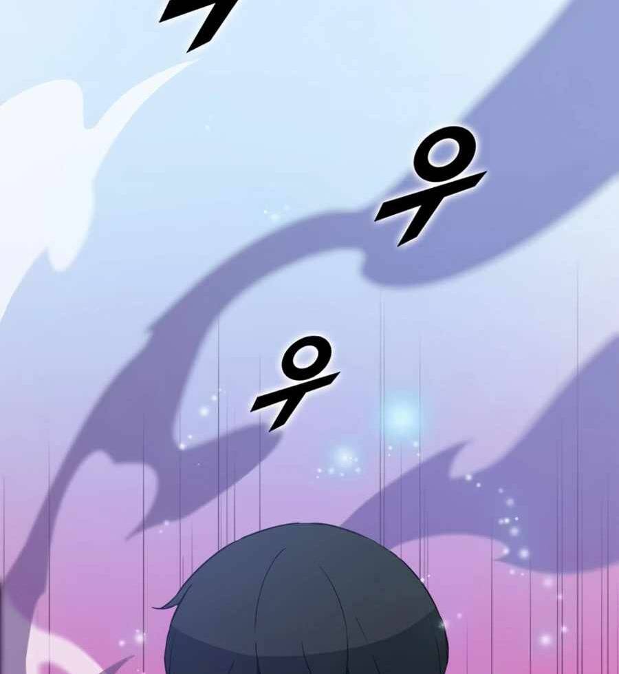 Tăng Cấp Bằng Việc Giơ Ngón Cái Chapter 19 - 99