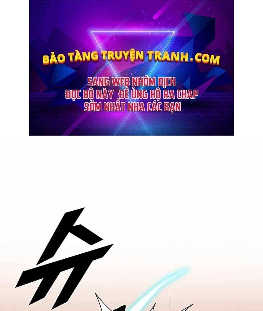 Tăng Cấp Bằng Việc Giơ Ngón Cái Chapter 2 - 1