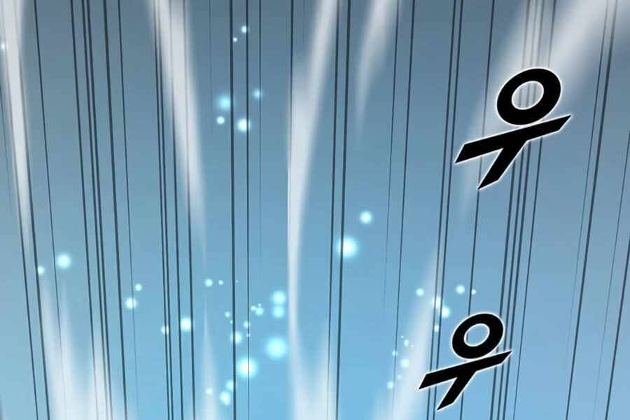 Tăng Cấp Bằng Việc Giơ Ngón Cái Chapter 2 - 107