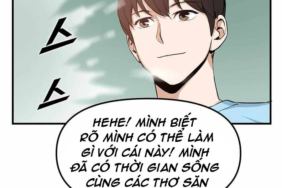 Tăng Cấp Bằng Việc Giơ Ngón Cái Chapter 2 - 111