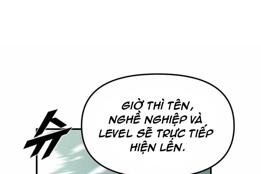 Tăng Cấp Bằng Việc Giơ Ngón Cái Chapter 2 - 113