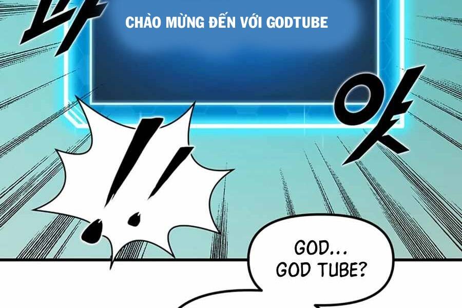 Tăng Cấp Bằng Việc Giơ Ngón Cái Chapter 2 - 115
