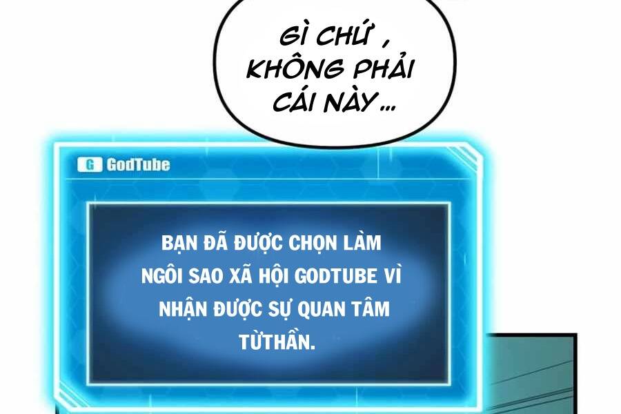 Tăng Cấp Bằng Việc Giơ Ngón Cái Chapter 2 - 116