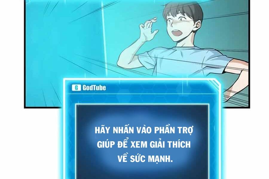 Tăng Cấp Bằng Việc Giơ Ngón Cái Chapter 2 - 117