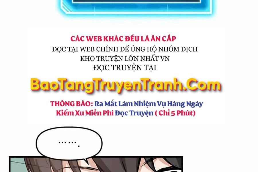 Tăng Cấp Bằng Việc Giơ Ngón Cái Chapter 2 - 118