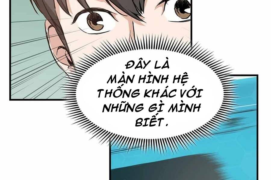 Tăng Cấp Bằng Việc Giơ Ngón Cái Chapter 2 - 119