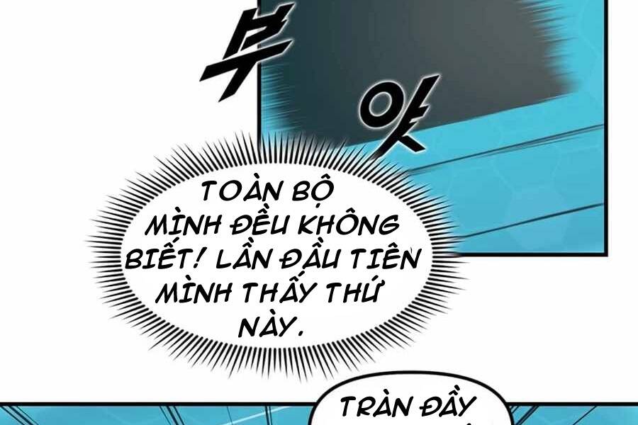 Tăng Cấp Bằng Việc Giơ Ngón Cái Chapter 2 - 120