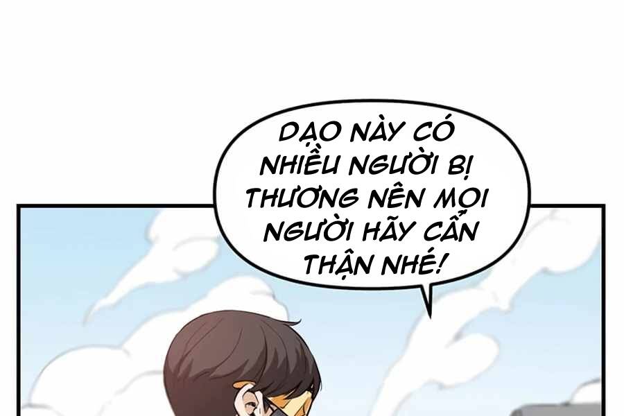 Tăng Cấp Bằng Việc Giơ Ngón Cái Chapter 2 - 13