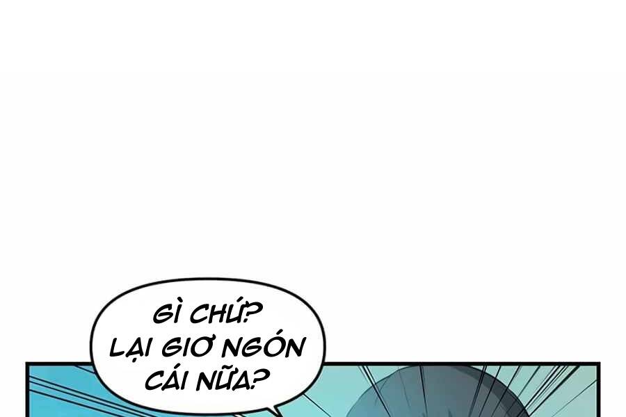 Tăng Cấp Bằng Việc Giơ Ngón Cái Chapter 2 - 126
