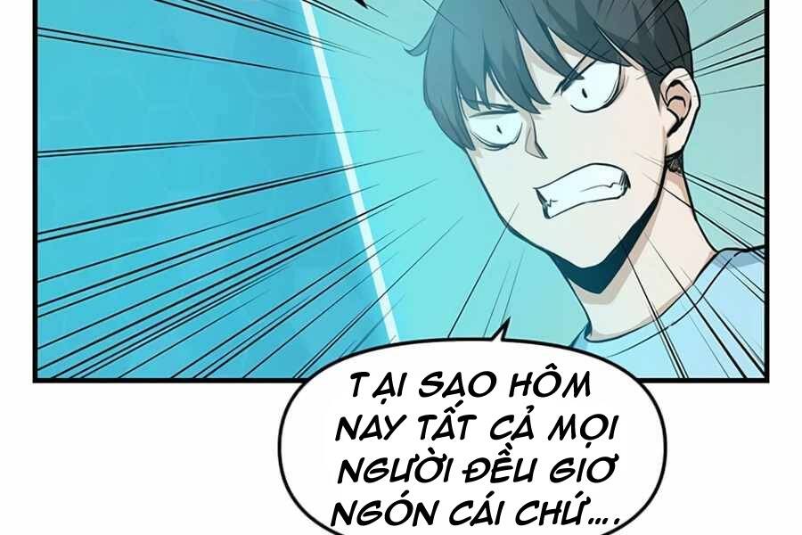 Tăng Cấp Bằng Việc Giơ Ngón Cái Chapter 2 - 127