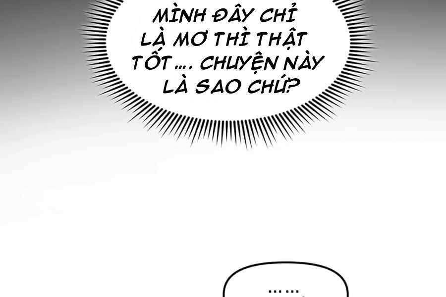 Tăng Cấp Bằng Việc Giơ Ngón Cái Chapter 2 - 133