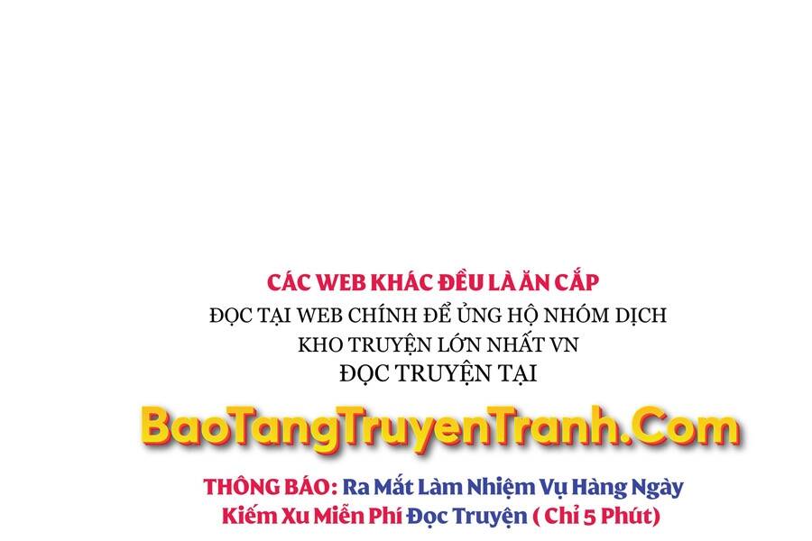 Tăng Cấp Bằng Việc Giơ Ngón Cái Chapter 2 - 135