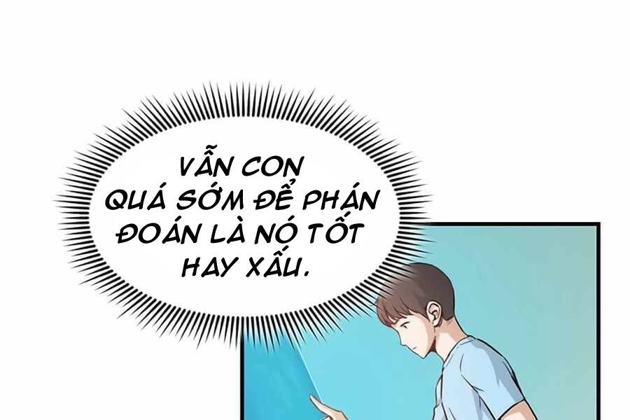 Tăng Cấp Bằng Việc Giơ Ngón Cái Chapter 2 - 137