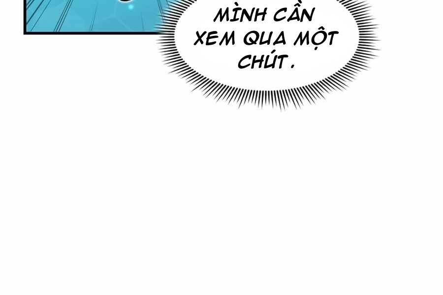 Tăng Cấp Bằng Việc Giơ Ngón Cái Chapter 2 - 139