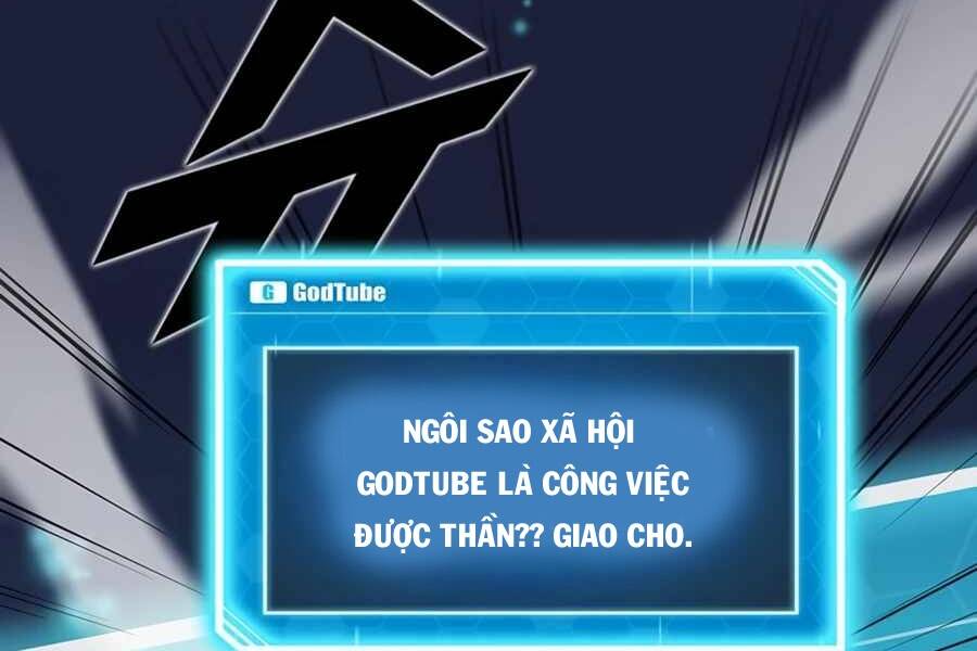 Tăng Cấp Bằng Việc Giơ Ngón Cái Chapter 2 - 142