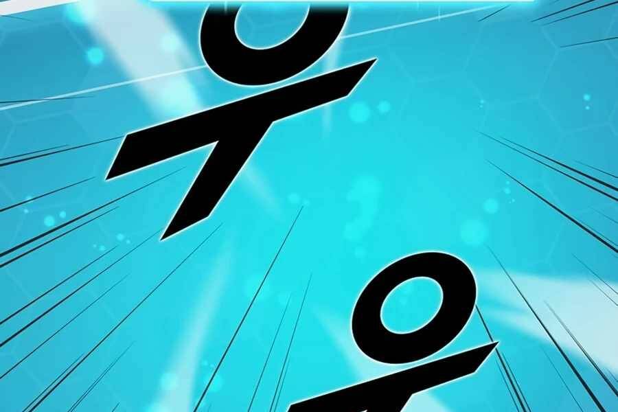Tăng Cấp Bằng Việc Giơ Ngón Cái Chapter 2 - 143