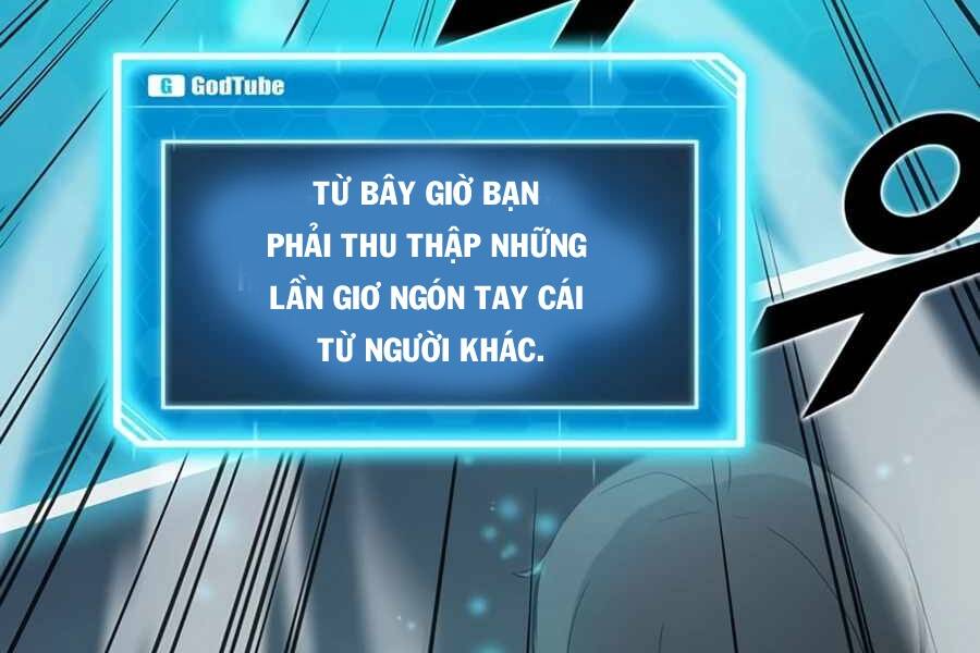 Tăng Cấp Bằng Việc Giơ Ngón Cái Chapter 2 - 144