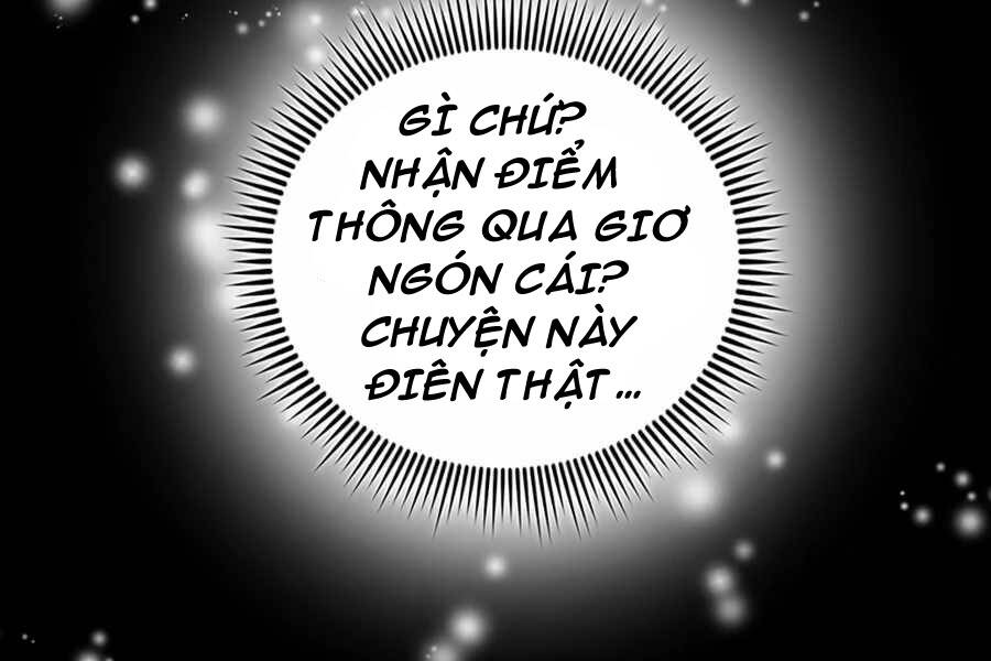 Tăng Cấp Bằng Việc Giơ Ngón Cái Chapter 2 - 151