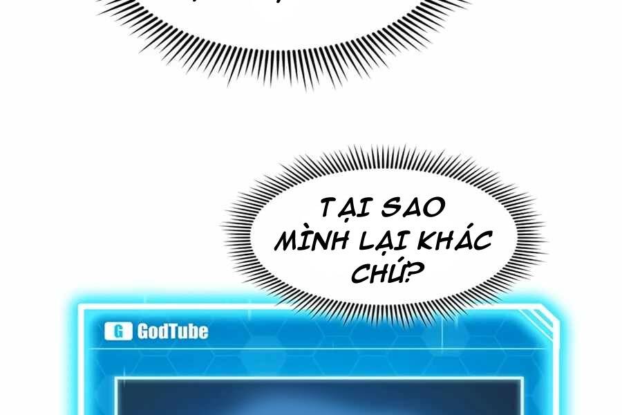 Tăng Cấp Bằng Việc Giơ Ngón Cái Chapter 2 - 154