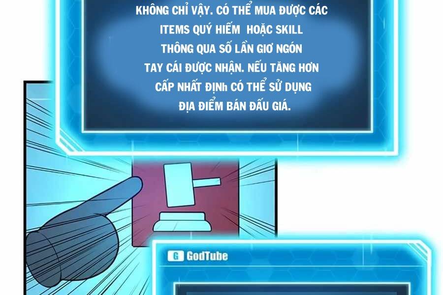 Tăng Cấp Bằng Việc Giơ Ngón Cái Chapter 2 - 155