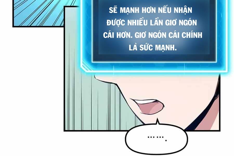 Tăng Cấp Bằng Việc Giơ Ngón Cái Chapter 2 - 156