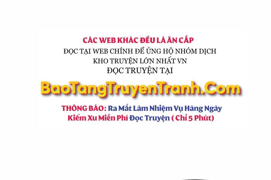 Tăng Cấp Bằng Việc Giơ Ngón Cái Chapter 2 - 158