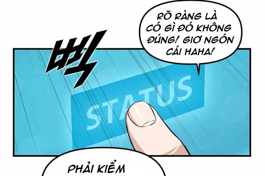 Tăng Cấp Bằng Việc Giơ Ngón Cái Chapter 2 - 159