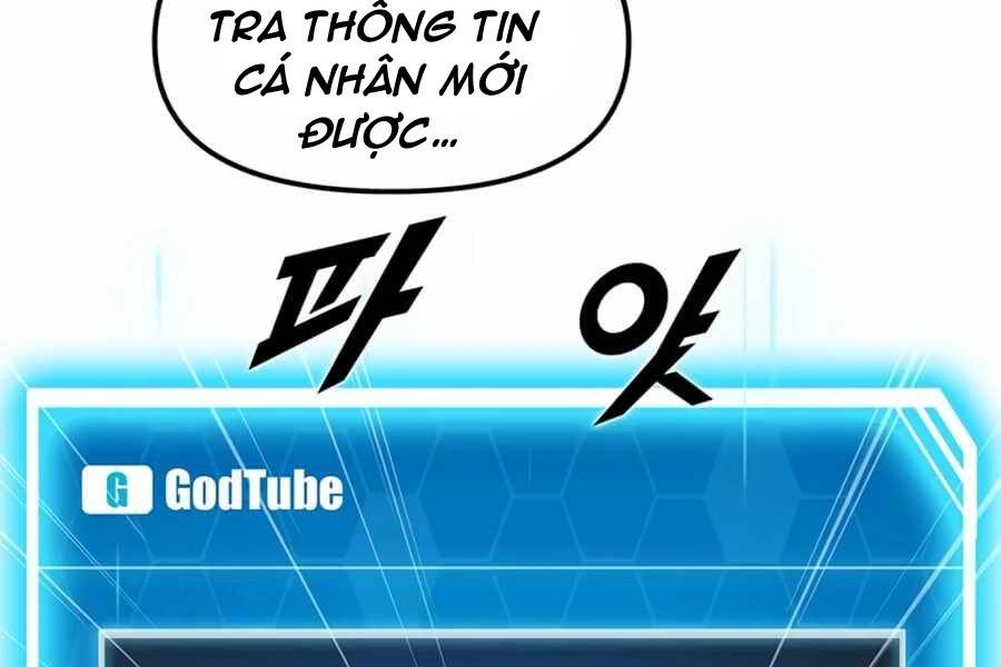 Tăng Cấp Bằng Việc Giơ Ngón Cái Chapter 2 - 160
