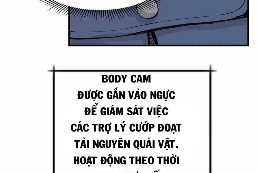 Tăng Cấp Bằng Việc Giơ Ngón Cái Chapter 2 - 17