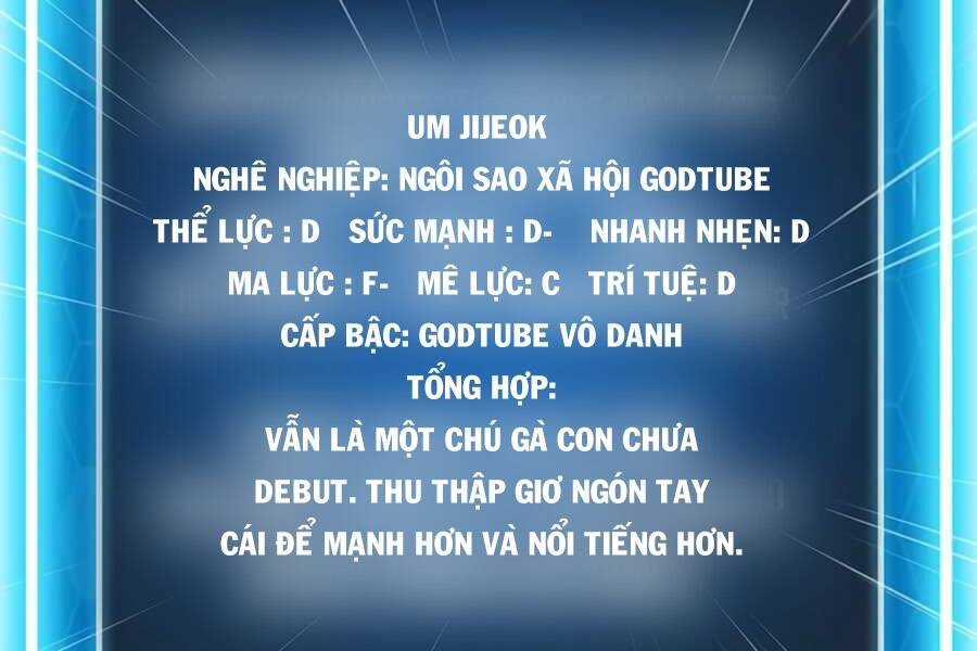 Tăng Cấp Bằng Việc Giơ Ngón Cái Chapter 2 - 161