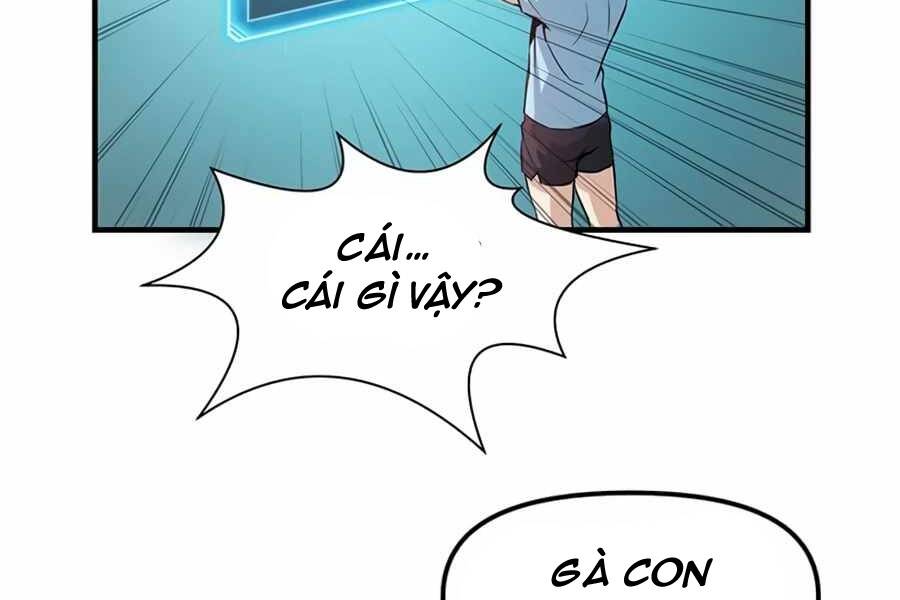Tăng Cấp Bằng Việc Giơ Ngón Cái Chapter 2 - 163