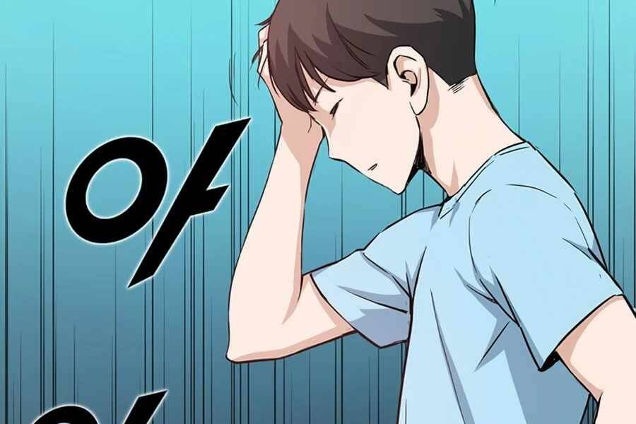 Tăng Cấp Bằng Việc Giơ Ngón Cái Chapter 2 - 168