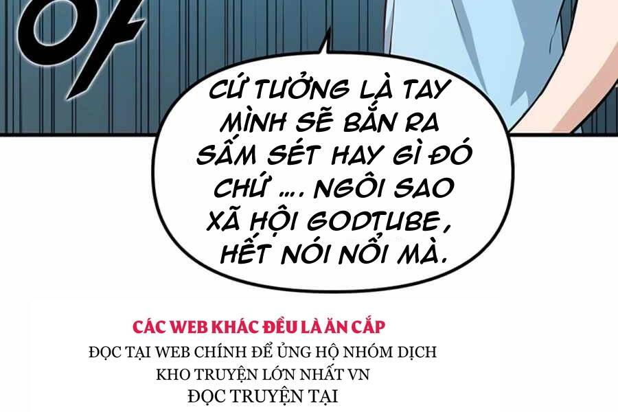 Tăng Cấp Bằng Việc Giơ Ngón Cái Chapter 2 - 169