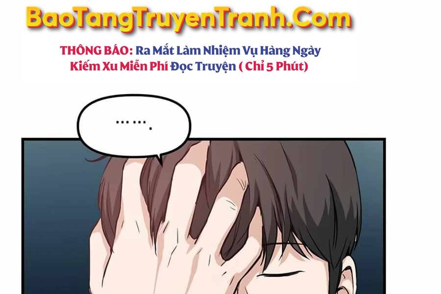 Tăng Cấp Bằng Việc Giơ Ngón Cái Chapter 2 - 170