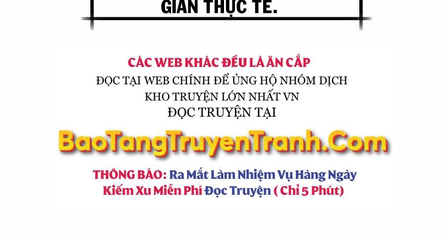 Tăng Cấp Bằng Việc Giơ Ngón Cái Chapter 2 - 18