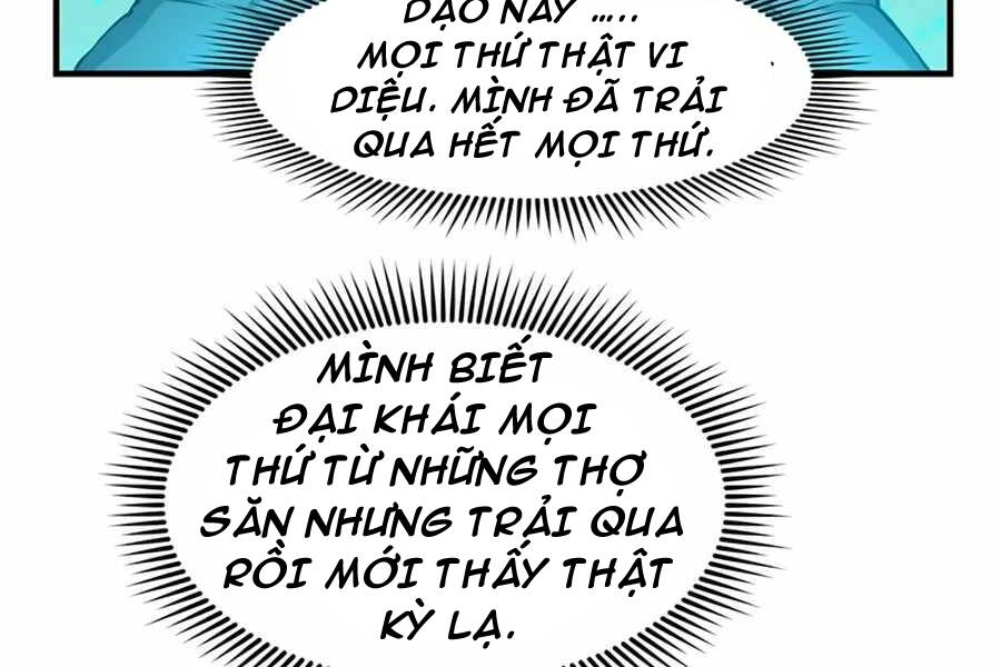 Tăng Cấp Bằng Việc Giơ Ngón Cái Chapter 2 - 20