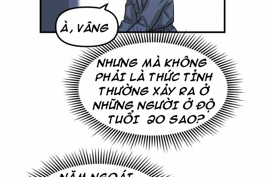 Tăng Cấp Bằng Việc Giơ Ngón Cái Chapter 2 - 22
