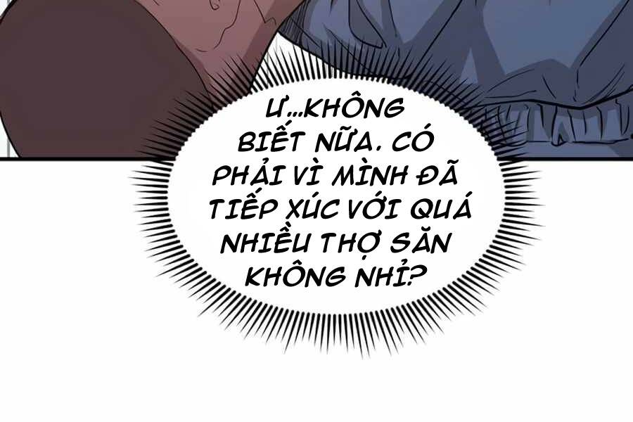 Tăng Cấp Bằng Việc Giơ Ngón Cái Chapter 2 - 26