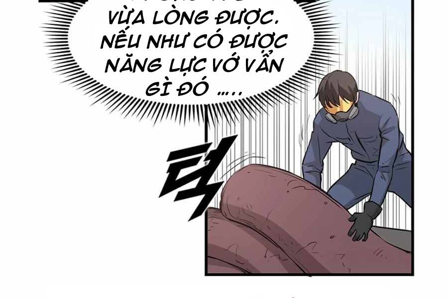 Tăng Cấp Bằng Việc Giơ Ngón Cái Chapter 2 - 28