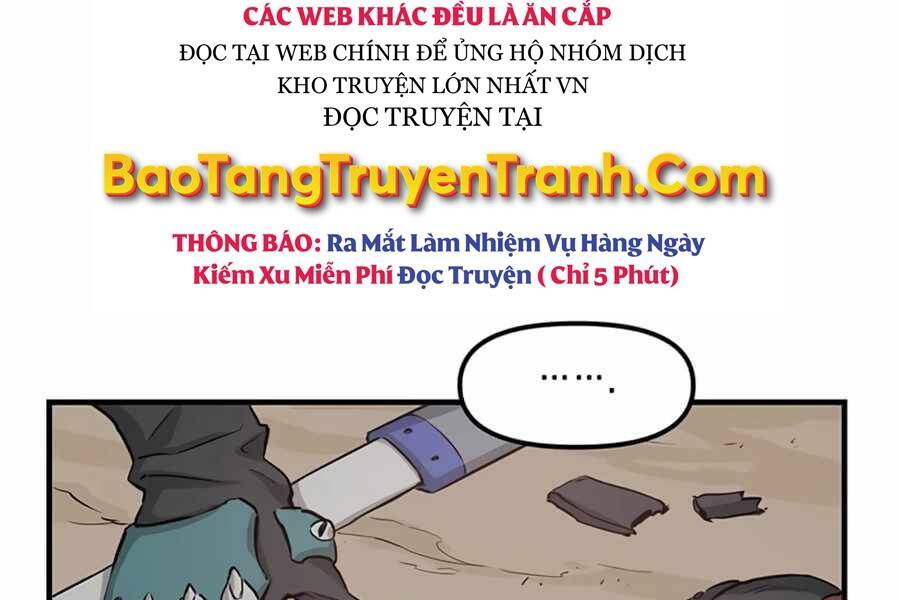 Tăng Cấp Bằng Việc Giơ Ngón Cái Chapter 2 - 29