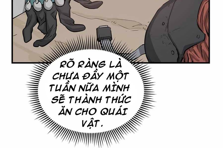 Tăng Cấp Bằng Việc Giơ Ngón Cái Chapter 2 - 30