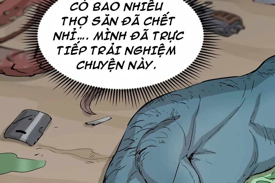 Tăng Cấp Bằng Việc Giơ Ngón Cái Chapter 2 - 34