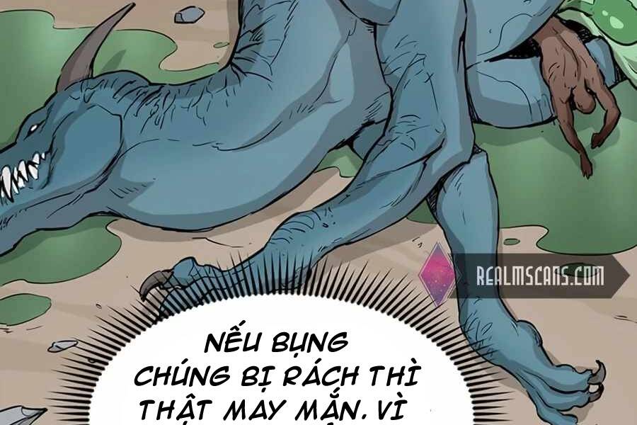 Tăng Cấp Bằng Việc Giơ Ngón Cái Chapter 2 - 35
