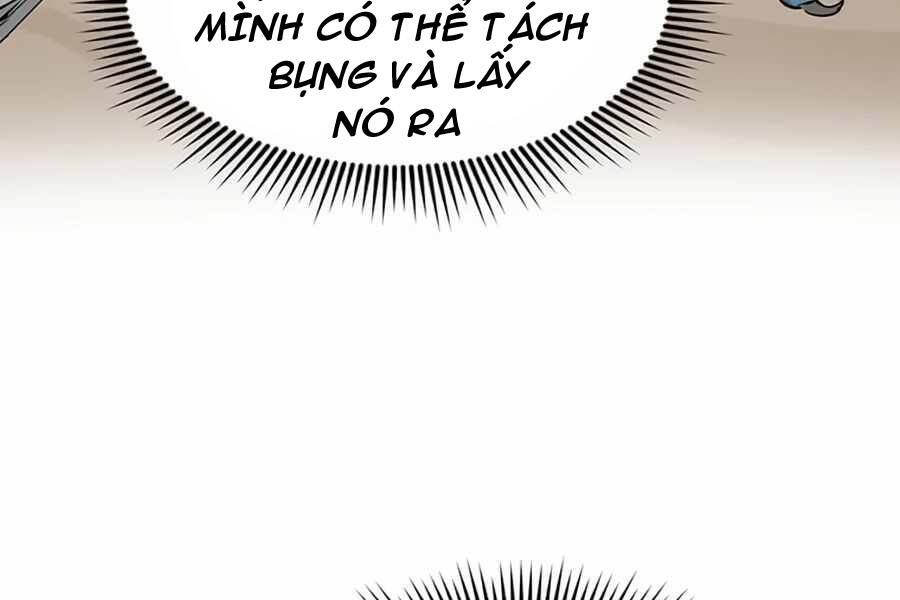 Tăng Cấp Bằng Việc Giơ Ngón Cái Chapter 2 - 36